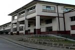 Colegio de San Gil busca padrinos para renovar su infraestructura y modernizar la educación