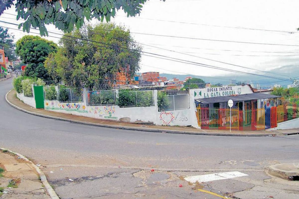 Con la adición de los $140 millones se actualizarán los precios y con eso ya el contratista no tendrá excusa para no iniciar la obra a partir de la próxima semana. (Foto: Suministrada / VANGUARDIA LIBERAL)