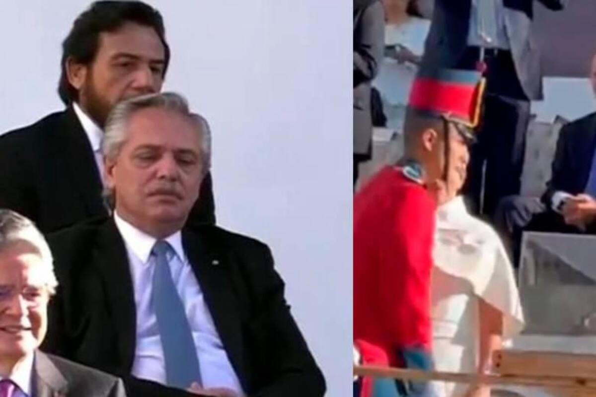 Tomado de videos/Vanguardia