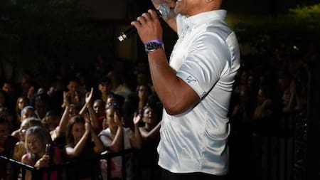 Alberto Zape lanza “Sueño Tricolor”, una canción para alentar a la Selección Colombia