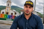 ¿Quién es Jhon Steban Aristizábal? El alcalde de Buenavista que se hizo viral en redes