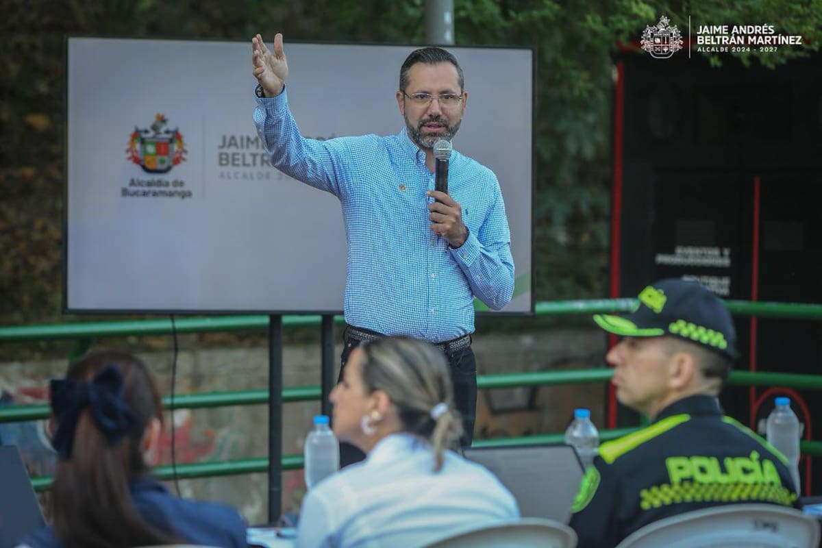 Las canchas y las piscinas de los nueve Recrear requieren trabajos de reparación y mantenimiento.