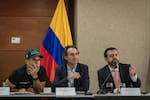 Alerta de Asocapitales: 11 alcaldes de ciudades principales en Colombia están amenazados