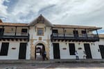 Así va la campaña por la Alcaldía de Girón