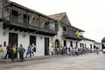 ¿Por qué no han designado alcalde encargado en Girón?: Radican por tercera vez la terna