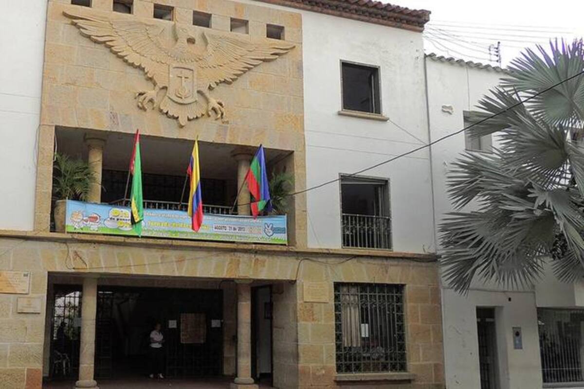 La Alcaldía de San Gil debe iniciar ahora el proceso para el pago de las respectivas indemnizaciones a las familias afectadas en el caso Asovibrisas.