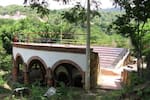 Alcaldía de San Gil tiene dos años para ‘salvar’ el parque Ragonessi