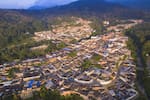 150 años de razones para visitar San Vicente de Chucurí