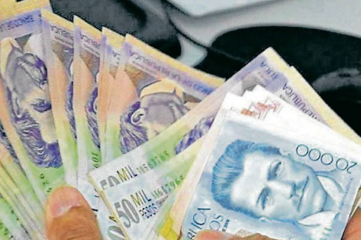 Desde enero del presente año, la Alcaldía de Bucaramanga había reducido el presupuesto de la Contraloría por extralimitación del gasto detectado por la Auditoría General. (Foto: Archivo / VANGUARDIA LIBERAL)