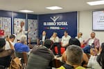 Neomundo será el epicentro de la segunda edición de Expo Asoinducals 2026