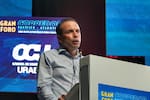 Alerta en Cali: Disidencias de las Farc tendrían cultivos ilícitos con rentabilidad de 80 millones de dólares al año