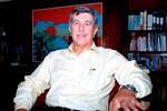 Realizarán homenaje póstumo a Alejandro Galvis Ramírez por sus aportes como empresario a Santander