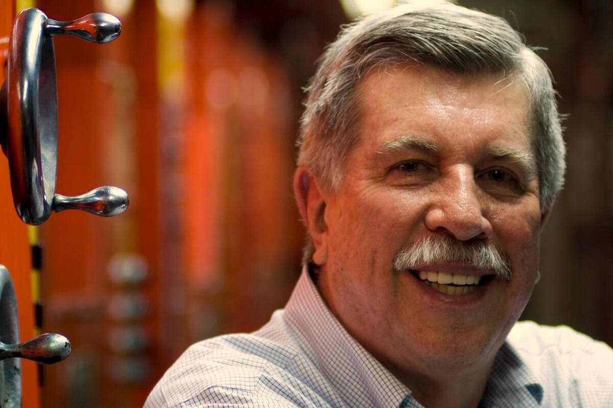 Alejandro Galvis Ramírez (q.e.p.d.)