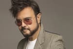 ¿Qué le pasa a Aleks Syntek? Nuevo video del cantante desata reacciones en redes sociales