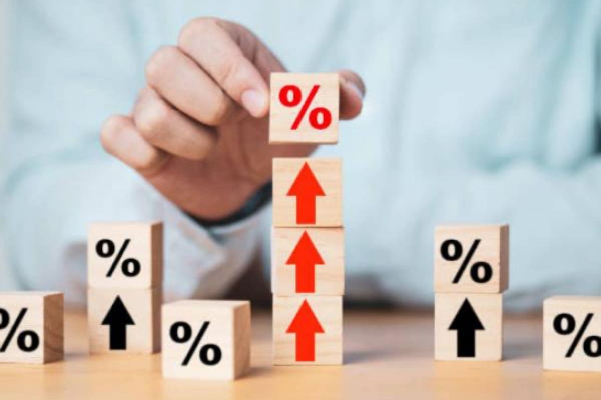 Alerta fiscal: Colombia tiene la segunda tasa de interés real más alta entre 40 economías globales.