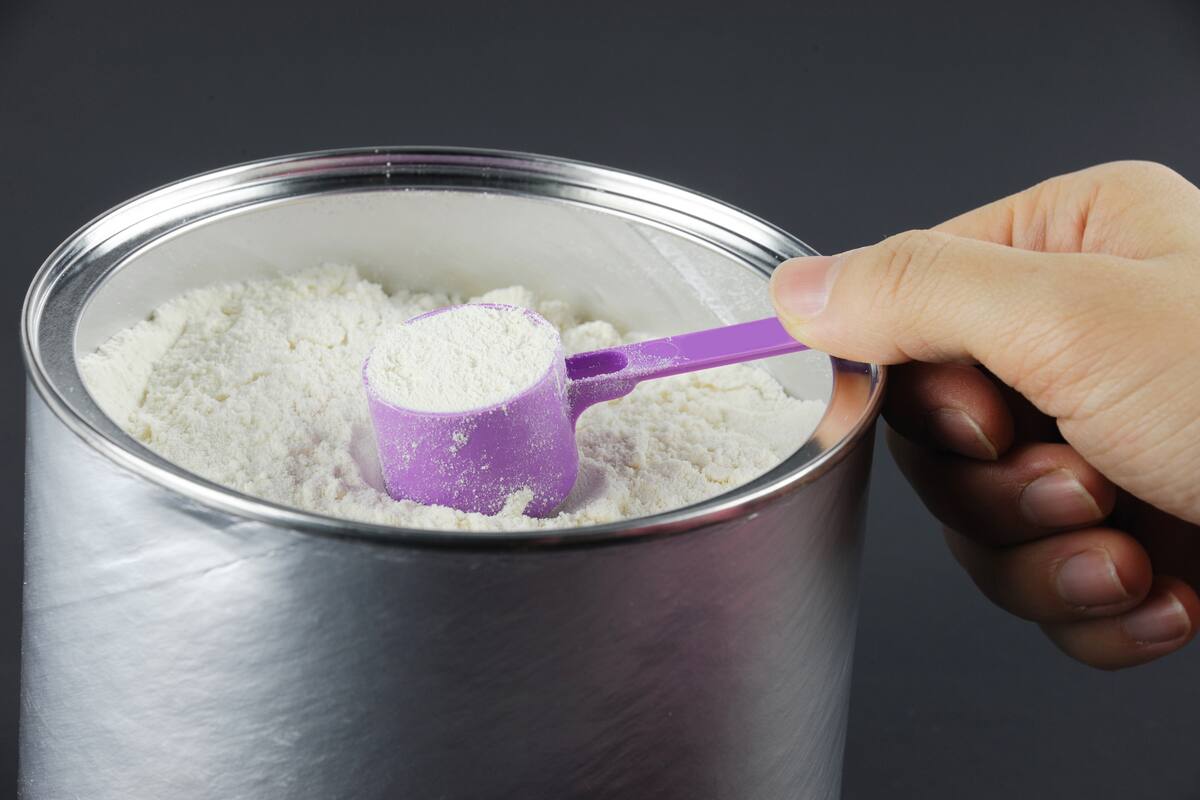 Alerta internacional por alimento contaminado: Invima aclara si existe riesgo en Colombia