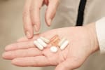 Alerta Invima por tres medicamentos falsificados que circulan en Colombia