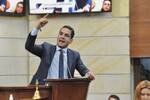 Con proyecto de ley buscan reducir a la mitad el valor de las multas de tránsito: ¿qué propone el documento?