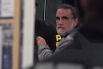 Tribunal de Medellín ordena devolver siete bienes vinculados a Alex Saab