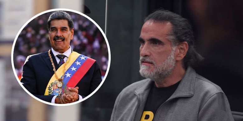 Alex Saab se declararía culpable en Estados Unidos: ¿Podría colaborar con la justicia?