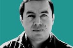 El declive que Carter advirtió