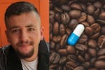 Joven de 25 años murió tras ingerir grandes cantidades de cafeína: esto se sabe del caso