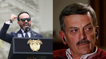 “Se hizo justicia”: De La Espriella celebra fallo de EE. UU. a favor del coronel (r) Alfonso Plazas Vega