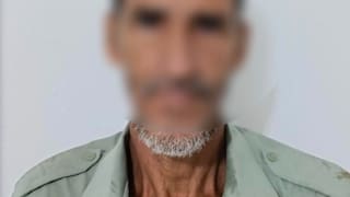 Alias ‘Camilo’, señalado de abusar de sus propias hijas, cayó tras más de dos años prófugo en Santander