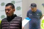 Juez avaló preacuerdos por atentado contra Miguel Uribe: estas serán las condenas ‘Chipi’ y ‘El Hermano’