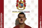 Cayó alias ‘El Pollo’ en Tibú: lo señalan por el crimen de una menor y ataques con drones