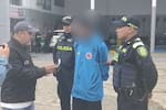 Alias ‘Ferreira’ estaría vinculado a varios homicidios sangrientos en Bucaramanga