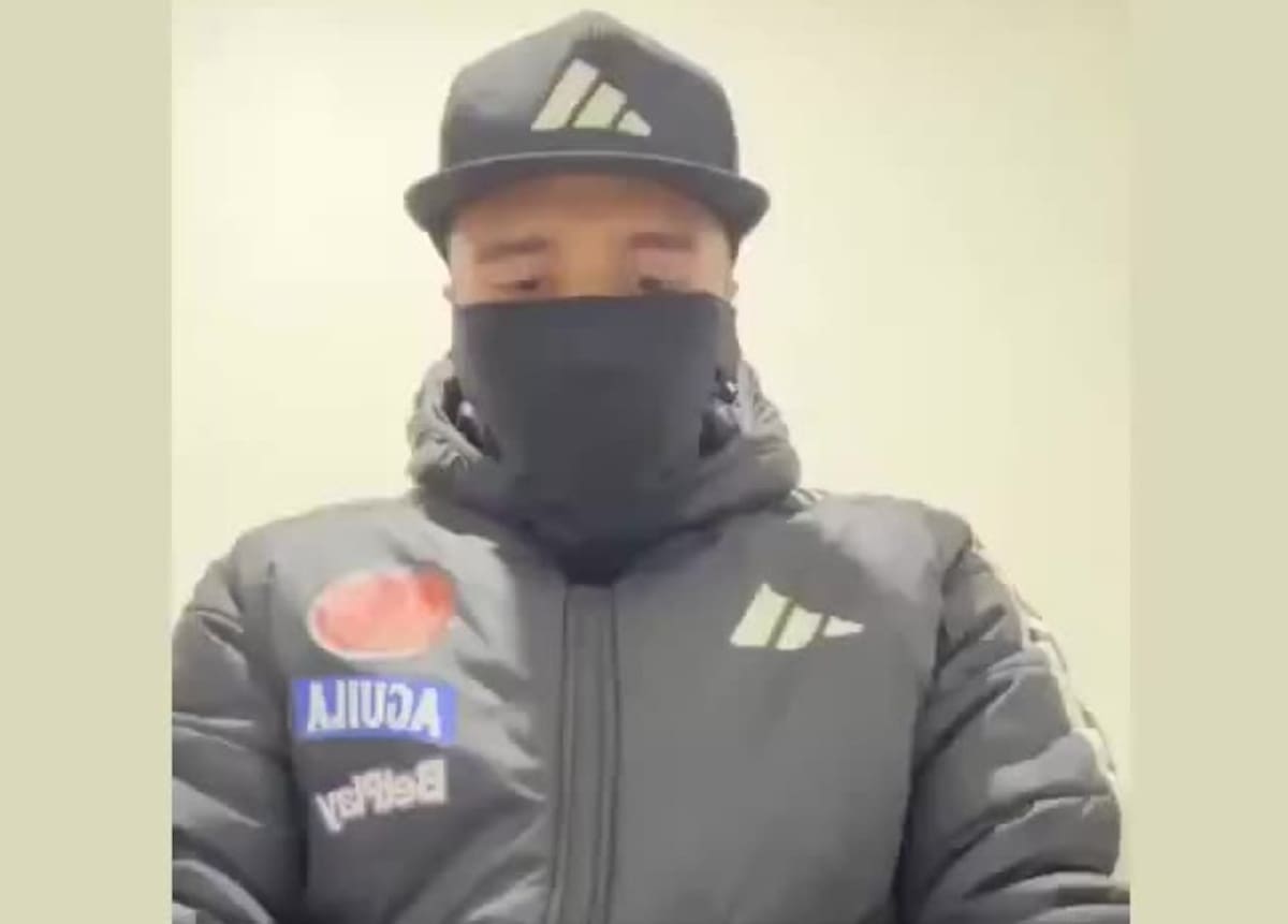 Alias Julito