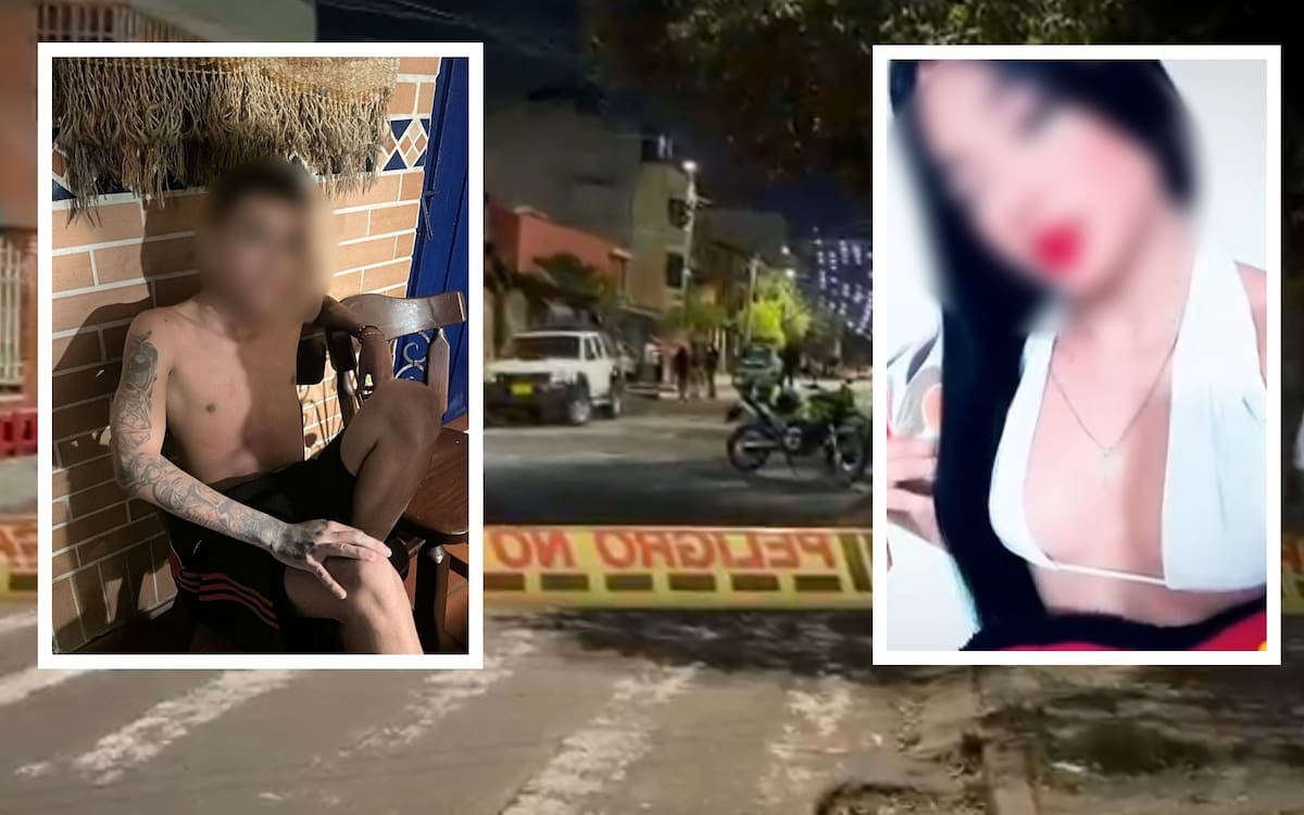 Alias ‘Julito’ fue aprehendido en una finca ubicada en zona rural del municipio de Lebrija, Santander.