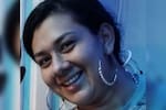 Alias ‘La Radio’ fue asesinada a disparos en una cancha del barrio Bucaramanga: investigan el crimen