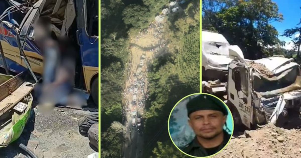 Alias ‘Marlon Arenas’ tendría capacidad de coordinar estructuras rurales, redes urbanas, explosivitas y corredores del narcotráfico.