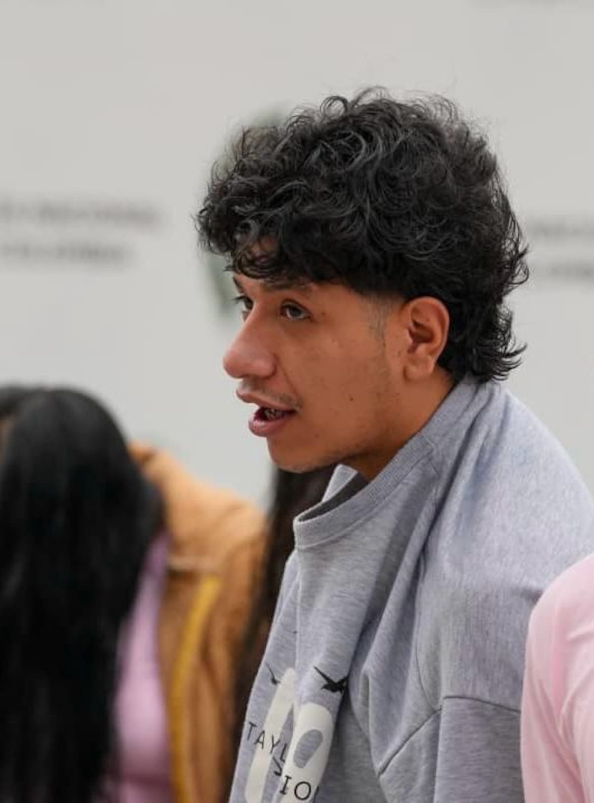 Alias ‘Nías’, jefe de la banda criminal de ‘El Mesa’, comenzó su vida delictiva a los 13 años y estaría vinculado a más de 50 homicidios en Colombia.