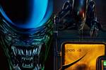 Sydney Chandler revoluciona la serie ‘Alien: Earth’ con su papel como nueva heroína