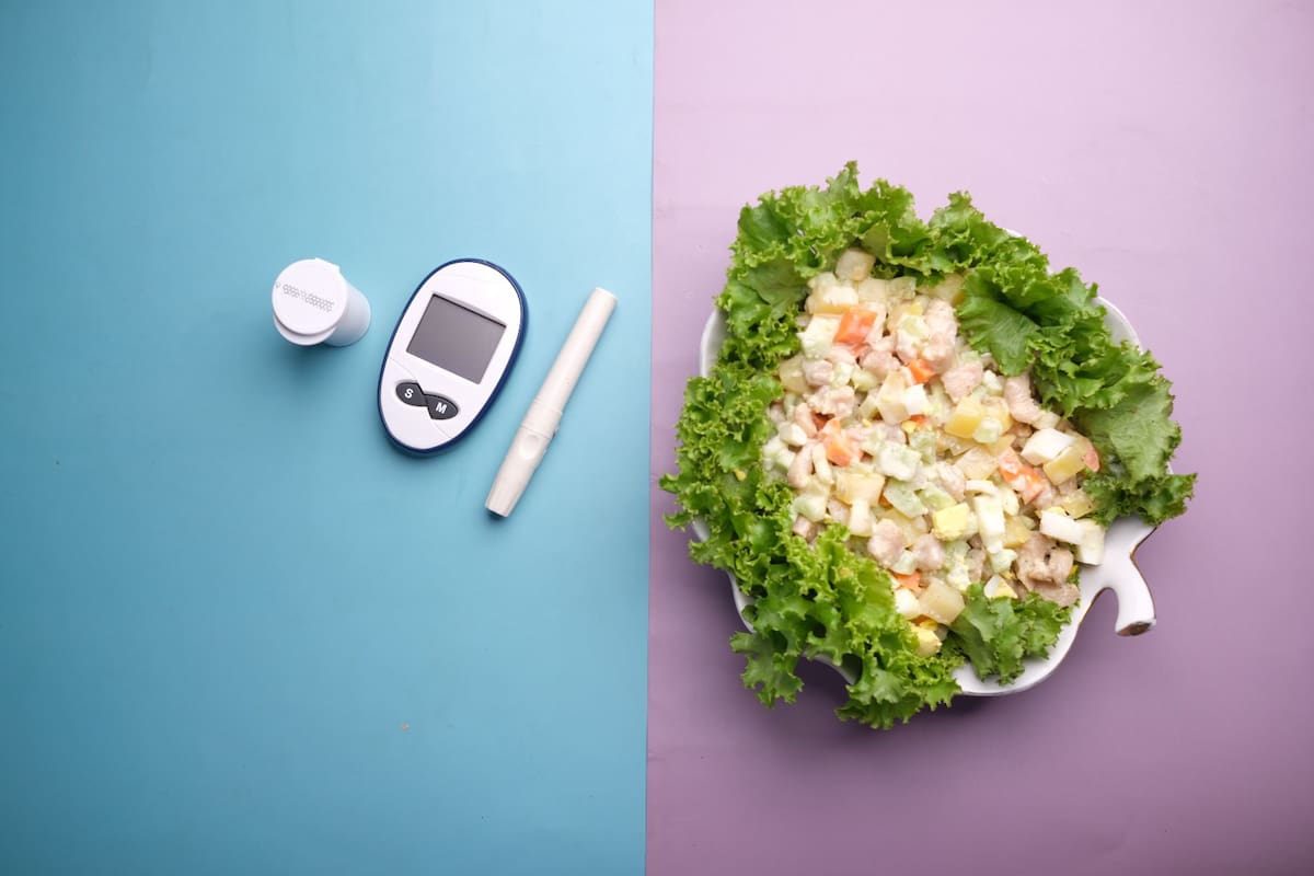 Siete de cada 10 hogares cambian su alimentación por el efecto de los medicamentos GLP-1.