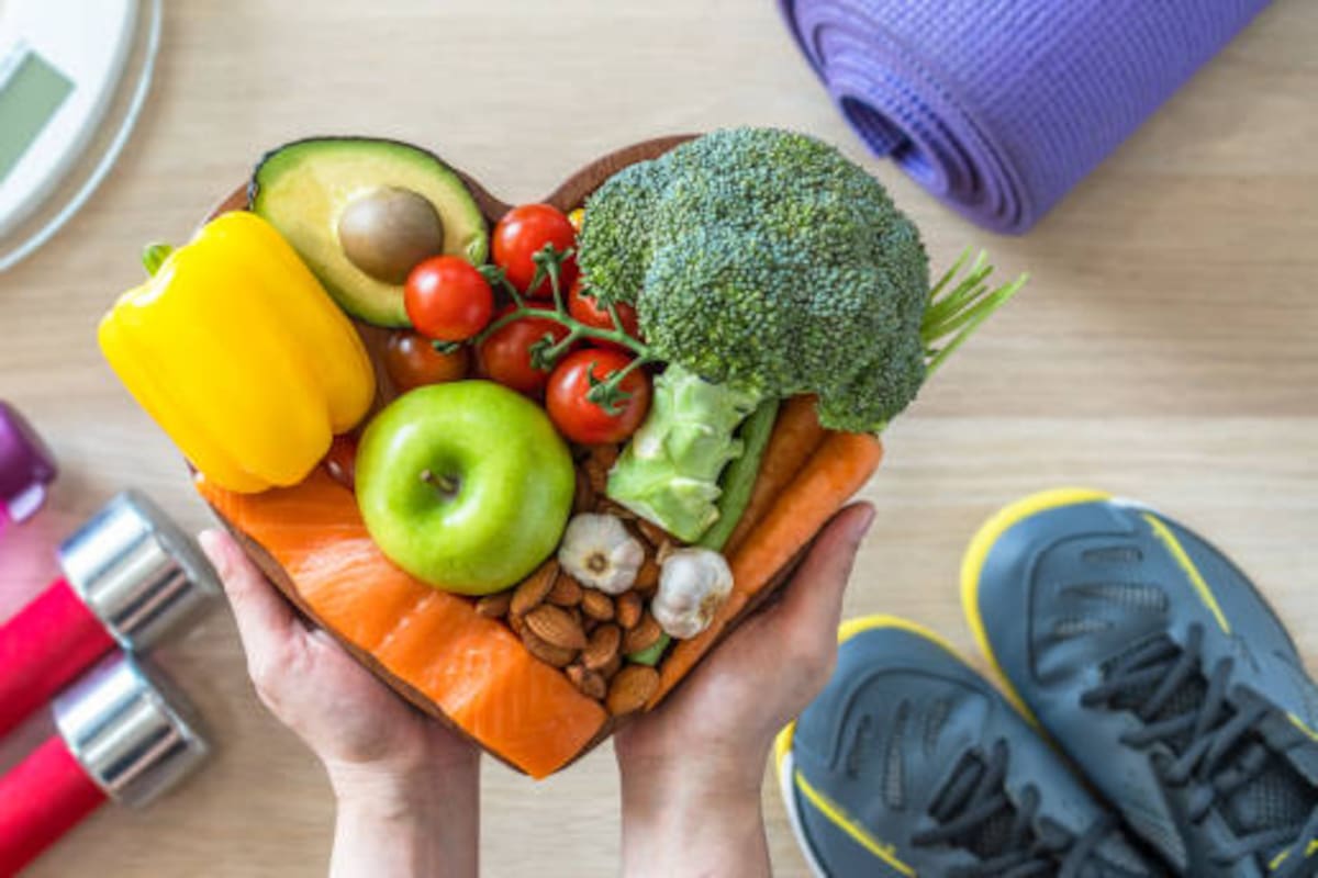 Alimentación y salud: La iniciativa ‘Cuidarte Sabe Bien’ busca promover una alimentación adaptada a las necesidades de pacientes con diferentes condiciones de salud.