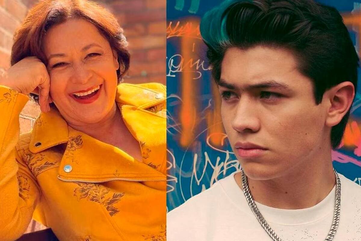 Alina Lozano y Jim Velásquez habían anunciado su compromiso hace unas semanas, luego de varios meses de noviazgo. Foto tomada de Internet/VANGUARDIA