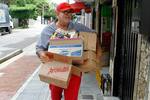 Aliste sus desechos: hay jornada de residuos posconsumo en 14 municipios de Santander