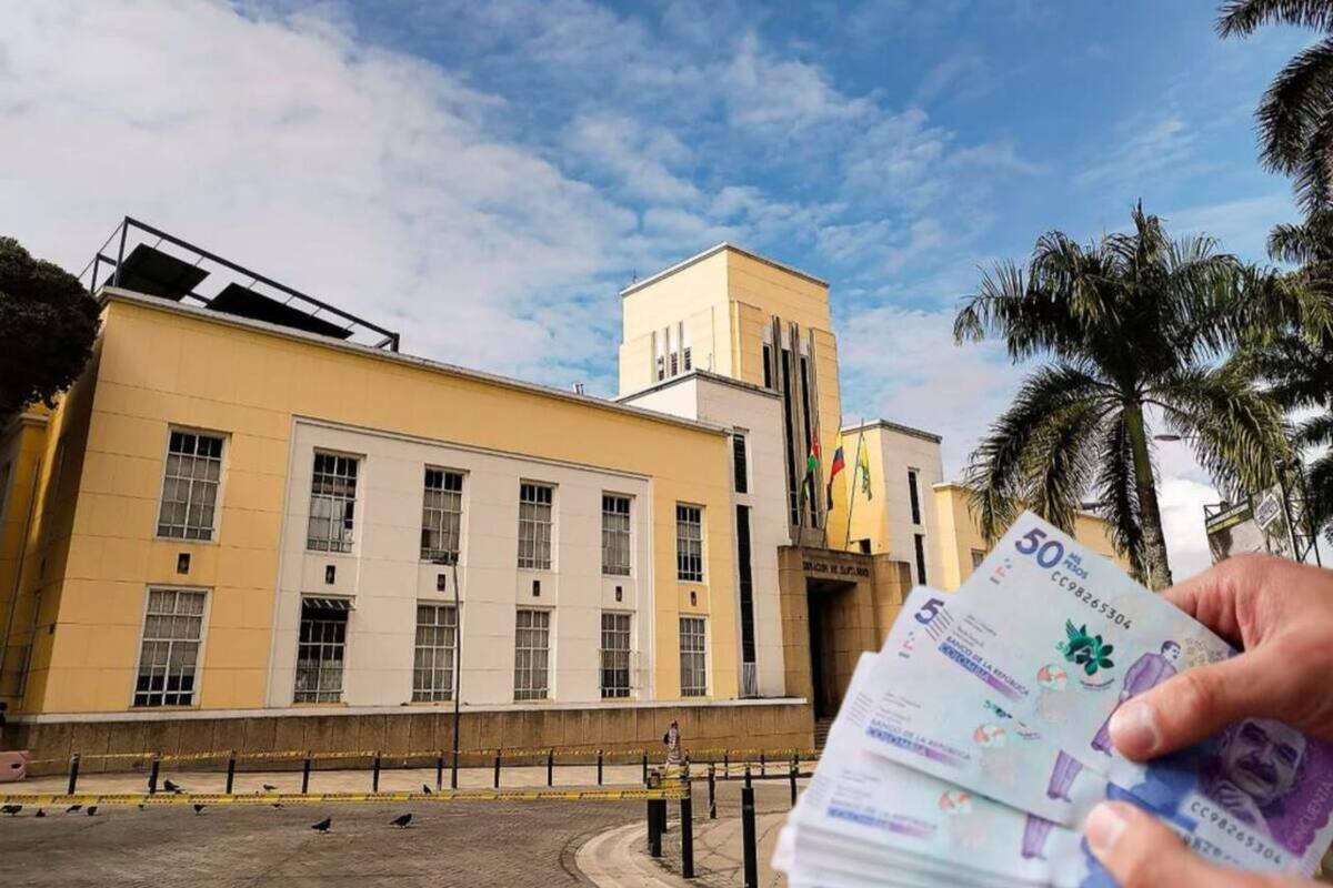 Alivio y problema: ¿qué repercusiones tendrá el fallo sobre cobros por sistematización? | Fotomontaje VANGUARDIA