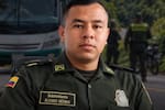 Asesinan a teniente de la Policía en Cauca: viajaba de civil en un bus
