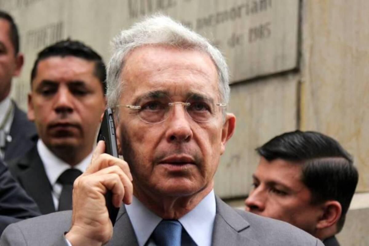 Archivo / VANGUARDIA