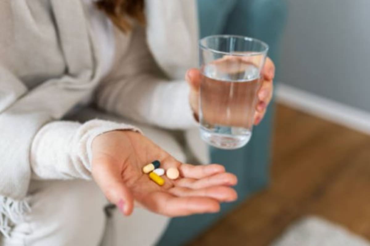 Alza medicamentos Colombia