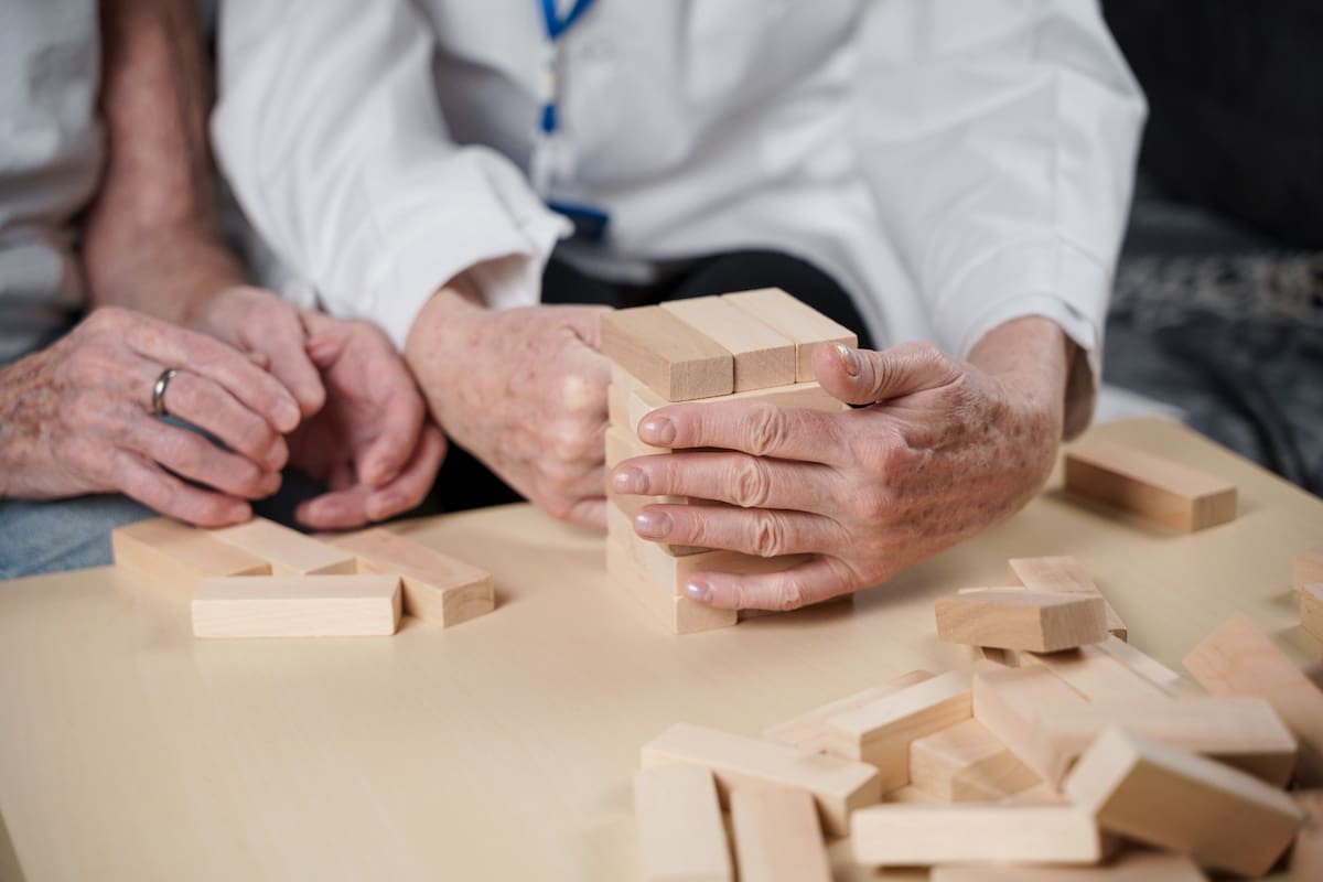 El Alzheimer es un trastorno cerebral que destruye lentamente la memoria y la capacidad de pensar. //Foto: 123RF.