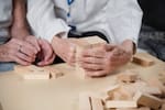 Día Mundial del Alzheimer: estudio revela mejoras cognitivas con intervención sobre el estilo de vida