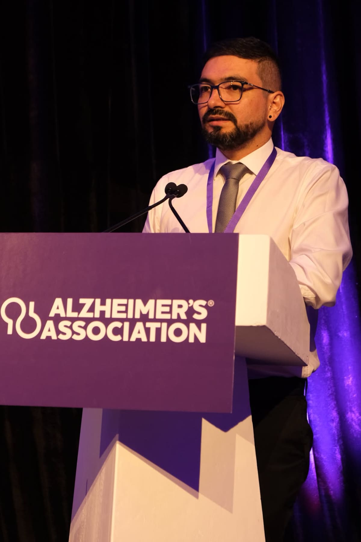 Salud cerebral y Alzheimer: Colombia participa en una iniciativa para llevar nuevas estrategias a más comunidades