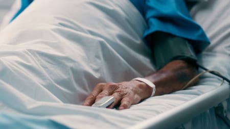 “Amenaza silenciosa” en Santander: reportan 54 casos de Chagas, este es el panorama