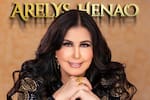 Amenazan a Arelys Henao y a los músicos que se presentarán en El Plateado